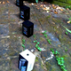Image for article titled Shooting Challenge: Cellphone Gallery Part 5
